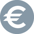 Minimum purchasing