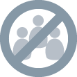 No dealers