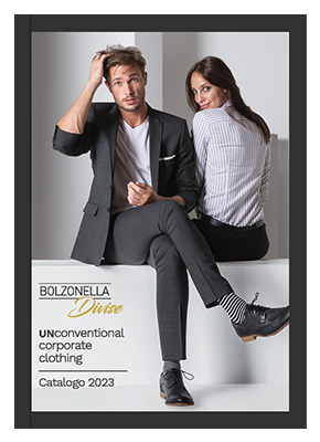 Download catalogo corporate wear 2023