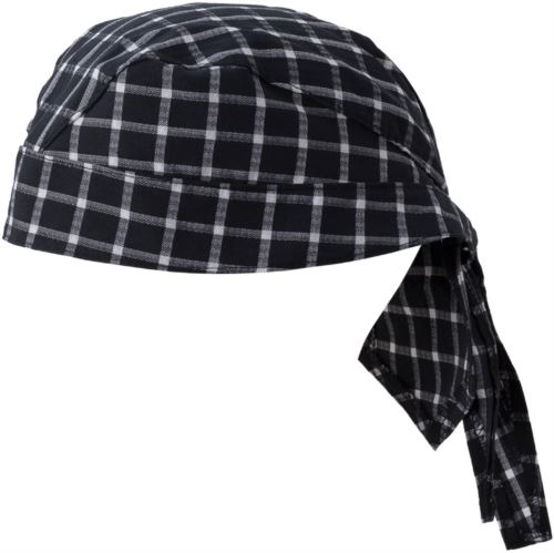 Bandana da cuoco