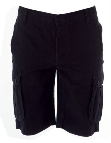 jeans da lavoro multitasche, pantaloncini da lavoro, uniformi da lavoro multitasche