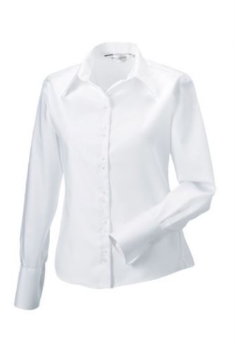 Camicia donna m/l