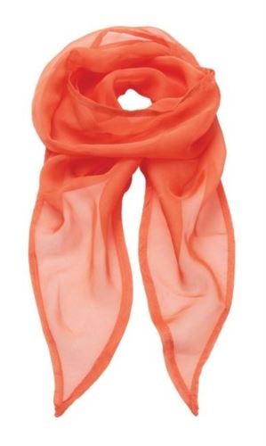 Foulard