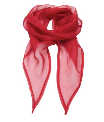 FOULARD DONNA