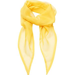 FOULARD DONNA