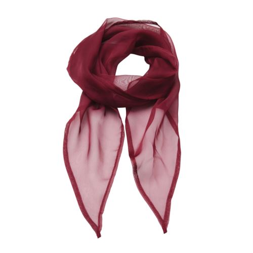 FOULARD DONNA