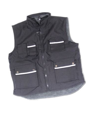 Gilet