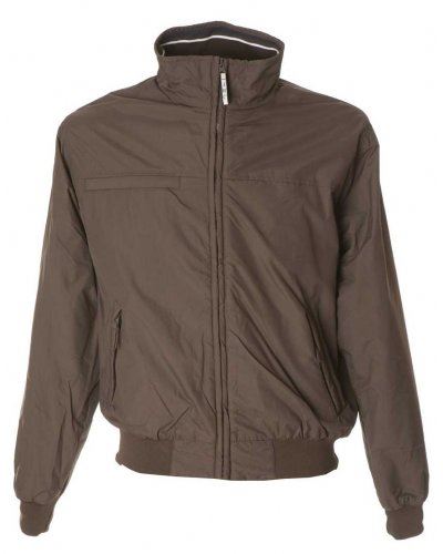 Giubbino nylon Taslon