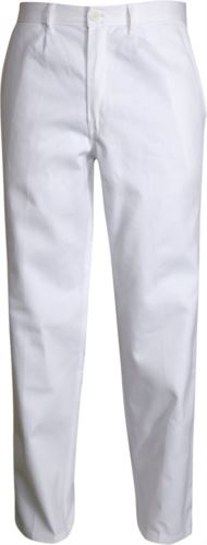 Pantaloni classico