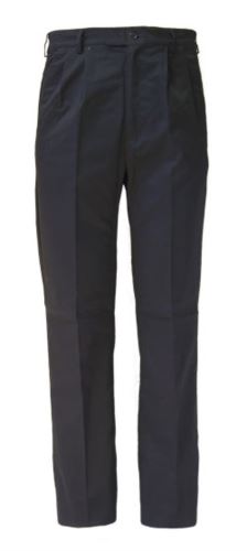 PANTALONE UOMO