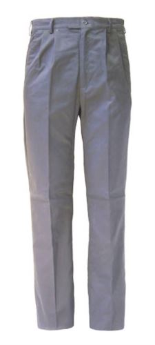 PANTALONE UOMO