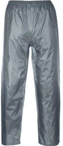 Pantaloni impermeabili