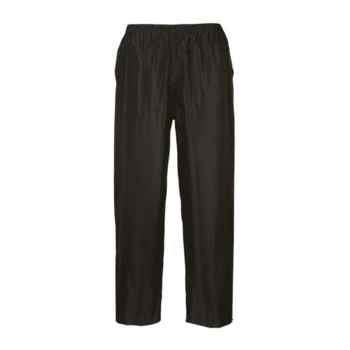 Pantaloni impermeabili