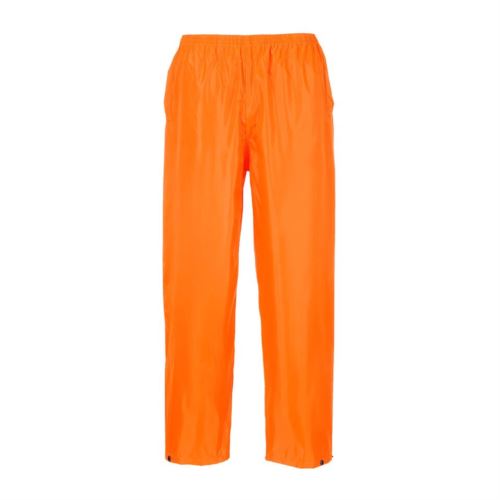 Pantaloni impermeabili