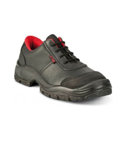 Scarpa bassa S3