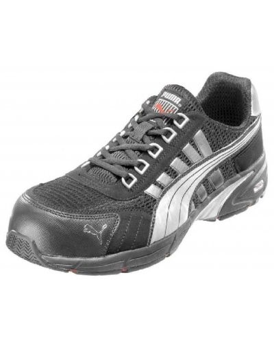 Scarpa bassa S1P HRO PUMA® 