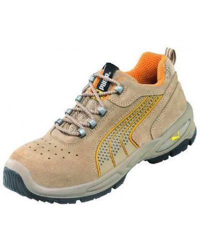 Scarpa sportiva S1P SRC PUMA® 