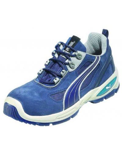 Scarpa sportiva S1P SRC PUMA® 