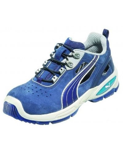 Scarpa sportiva S1P SRC PUMA® 