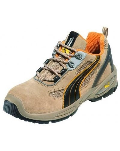 Scarpa sportiva S1P SRC PUMA® 