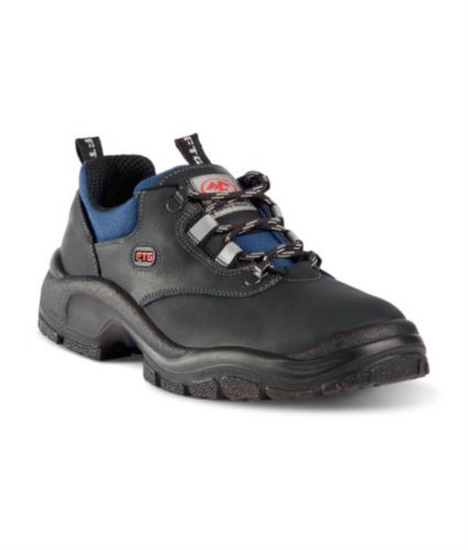 Scarpa bassa tipo sportivo S3