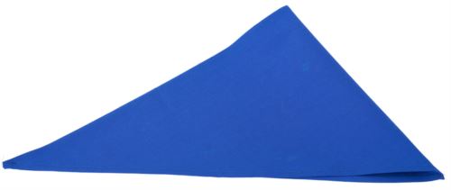 Triangolo cuoco