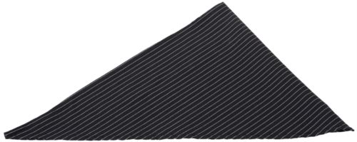Triangolo cuoco