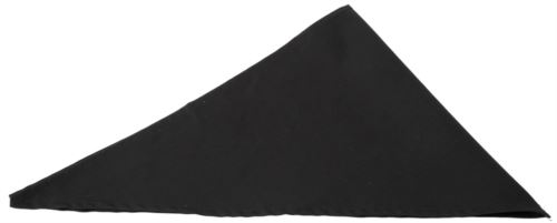 Triangolo cuoco