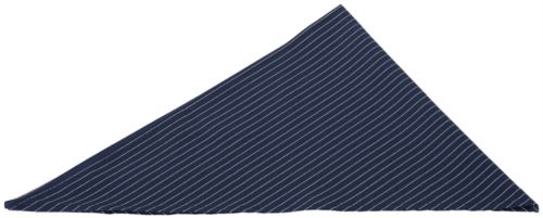 Triangolo cuoco