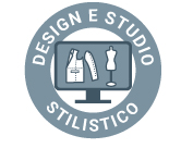 Design e Studio Stilistico