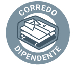 Corredo Dipendente