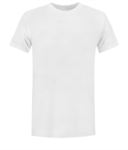T-Shirt a maniche corte, vestibilità regular fit, girocollo X-IT6500T.99