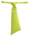 Cravatta ROMA0209.VEA