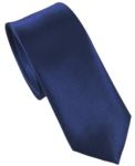 Cravatta ROH069.BL