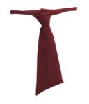 Cravatta ROMA0209.BO