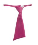 Cravatta ROMA0209.FU
