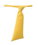 Cravatta ROMA0209.GI