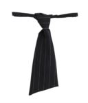 Cravatta ROMA0209.JN
