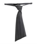 Cravatta ROMA0209.JT