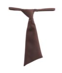 Cravatta ROMA0209.MA