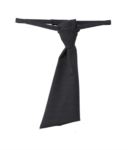 Cravatta ROMA0209.MO