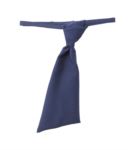 Cravatta ROMA0209.BL
